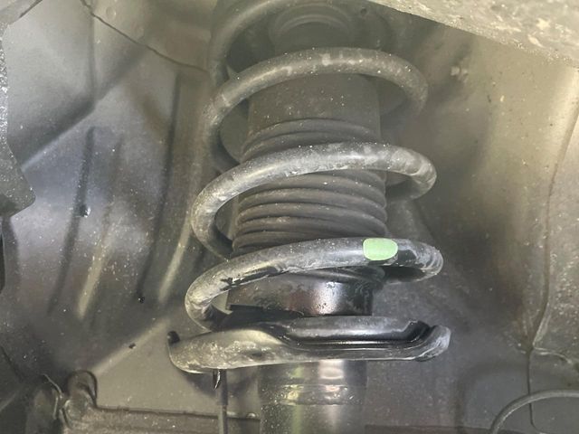 MITSUBISHI DELICA MINI 2024 Image 31