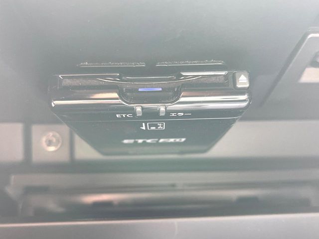 SUBARU IMPREZA SPORT 4WD 2017 Image 31