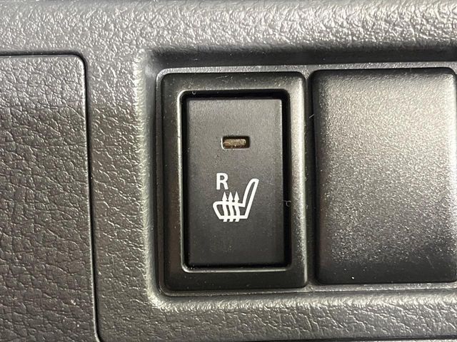 SUZUKI WAGON R 2015 Image 31