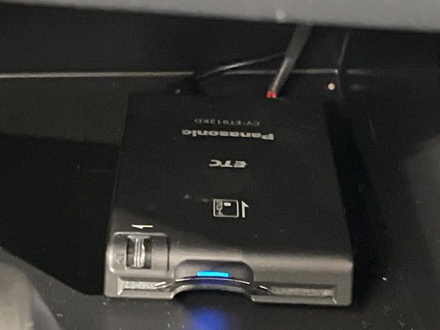 SUZUKI WAGON R 2015 Image 31