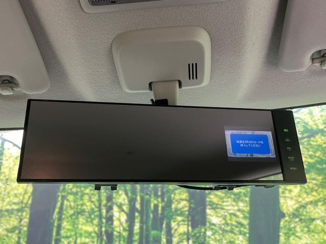 SUZUKI WAGON R 2015 Image 31