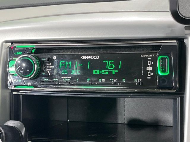 SUZUKI WAGON R 2015 Image 31