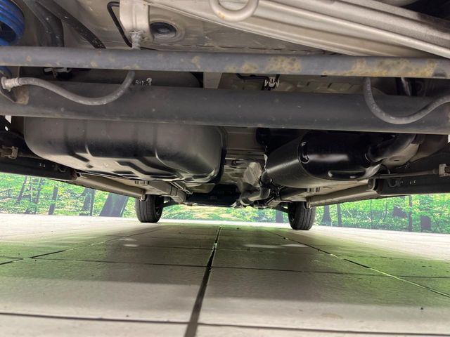 SUZUKI WAGON R 2015 Image 31