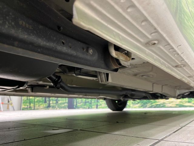 SUZUKI WAGON R 2015 Image 31