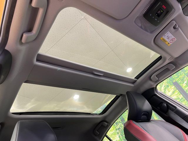 TOYOTA PRIUS PHV 2023 Image 31