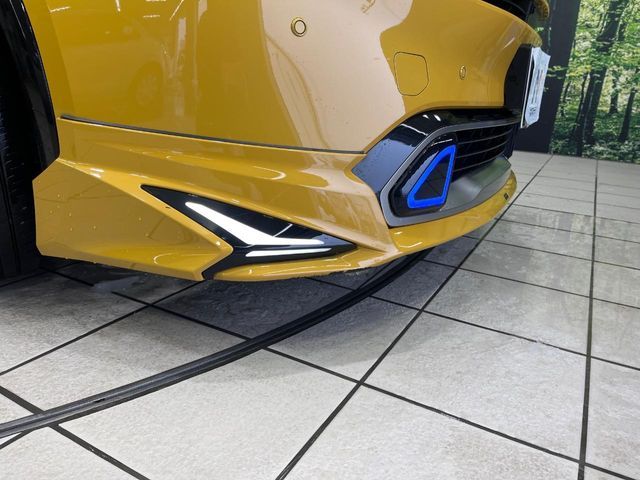 TOYOTA PRIUS PHV 2023 Image 31