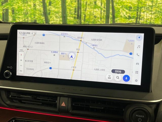 TOYOTA PRIUS PHV 2023 Image 31