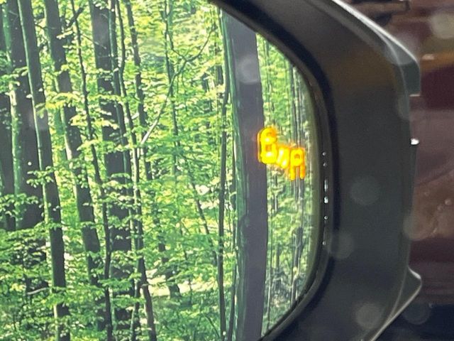 TOYOTA PRIUS PHV 2023 Image 31