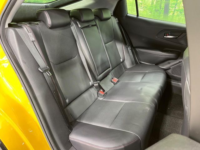 TOYOTA PRIUS PHV 2023 Image 31