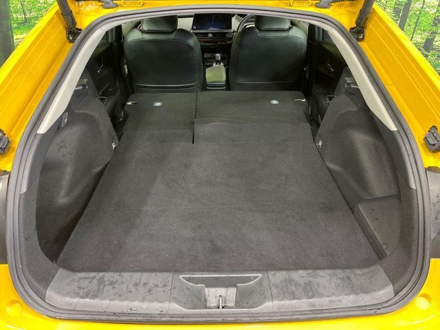 TOYOTA PRIUS PHV 2023 Image 31