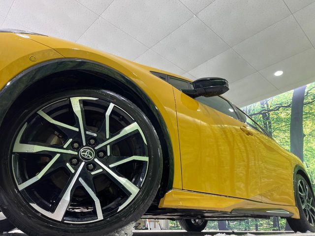 TOYOTA PRIUS PHV 2023 Image 31