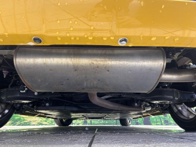 TOYOTA PRIUS PHV 2023 Image 31