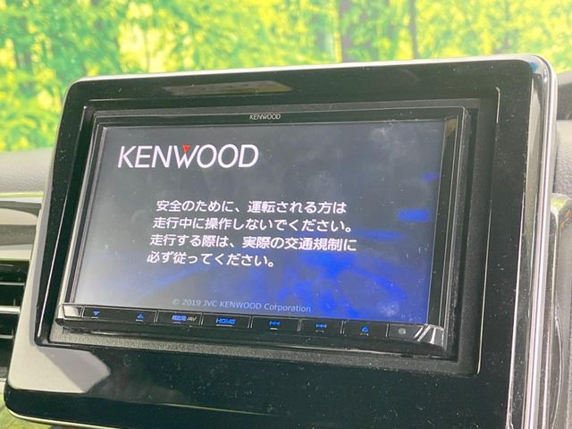 HONDA N BOX CUSTOM 2019 Image 31