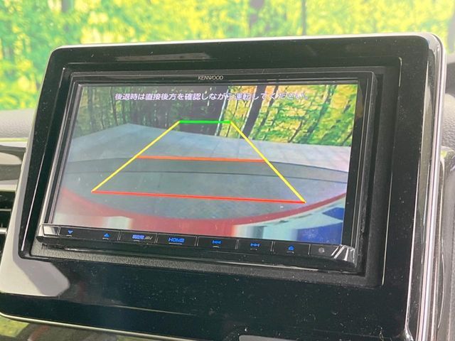 HONDA N BOX CUSTOM 2019 Image 31