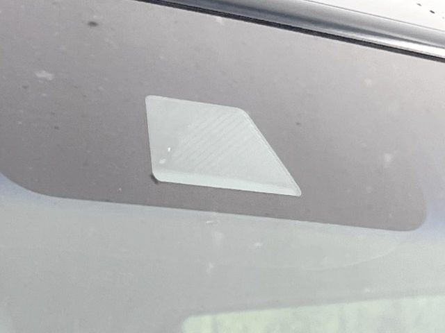 HONDA N BOX CUSTOM 2019 Image 31