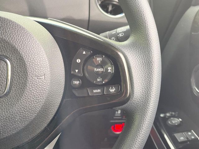 HONDA N BOX CUSTOM 2019 Image 31