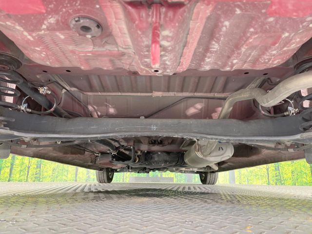 HONDA N BOX CUSTOM 2019 Image 31