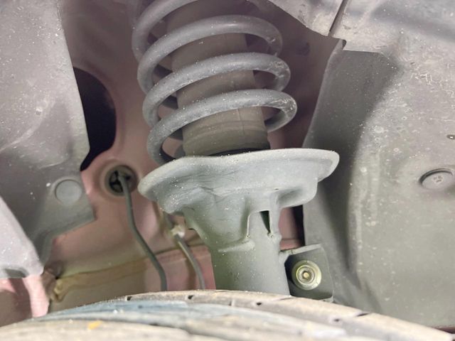 HONDA N BOX CUSTOM 2019 Image 31