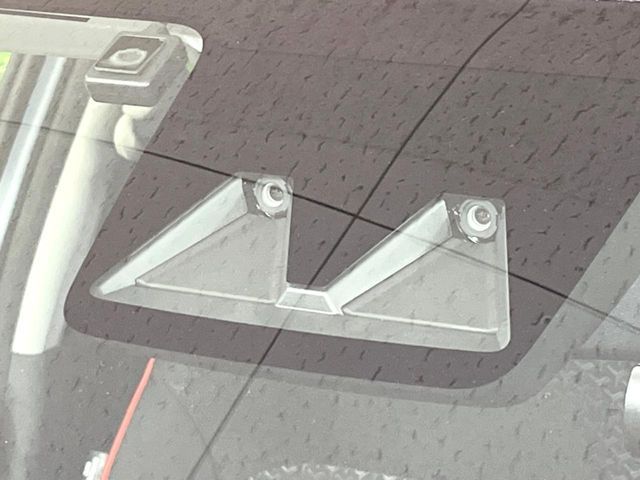 TOYOTA RAIZE 2025 Image 31