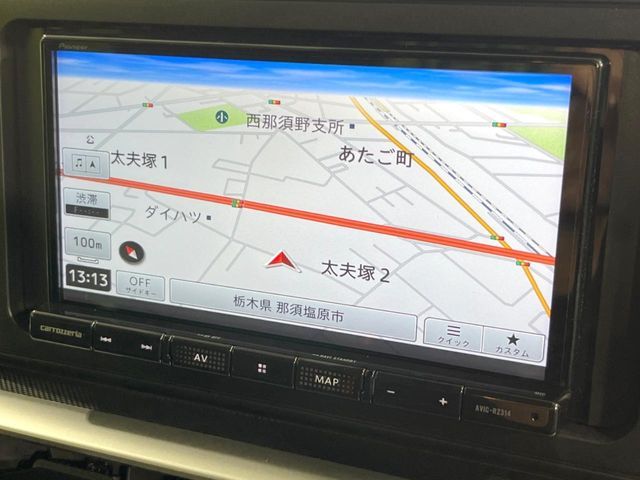 TOYOTA RAIZE 2025 Image 31