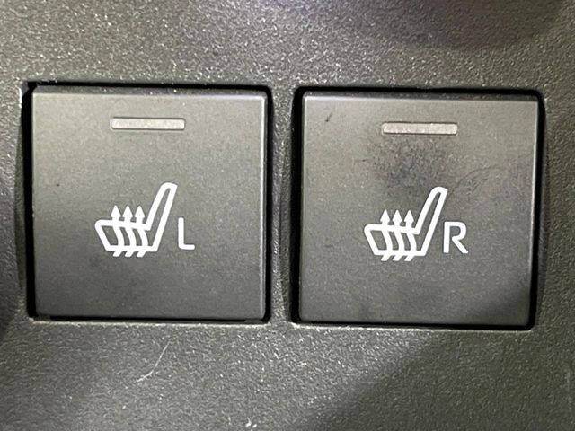 TOYOTA RAIZE 2025 Image 31