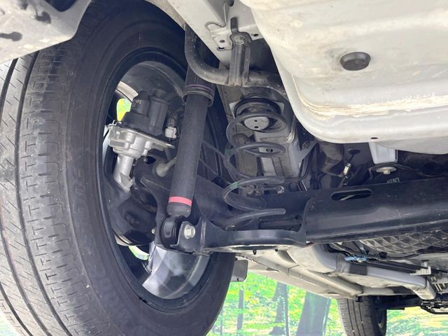 TOYOTA RAIZE 2025 Image 31