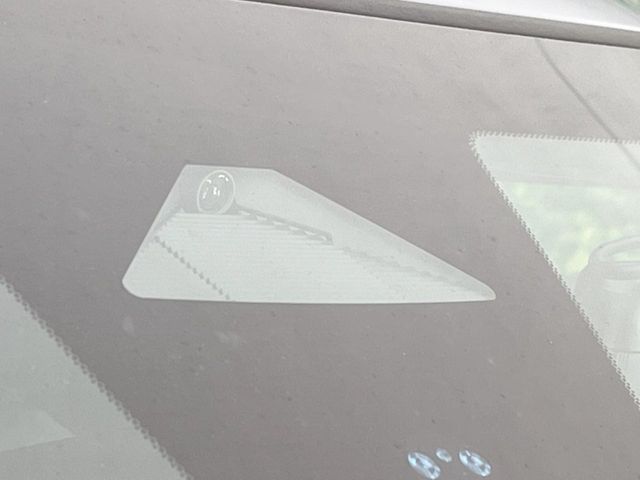 HONDA CIVIC HATCHBACK 2023 Image 31