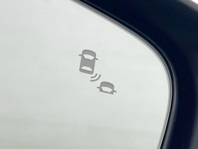 HONDA CIVIC HATCHBACK 2023 Image 31