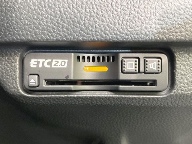 HONDA CIVIC HATCHBACK 2023 Image 31