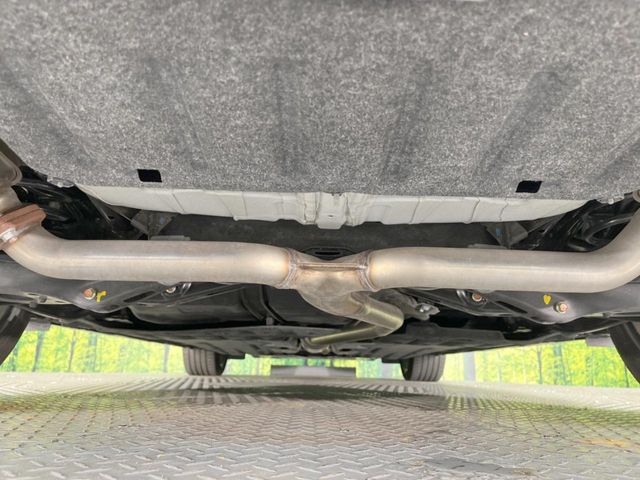 HONDA CIVIC HATCHBACK 2023 Image 31