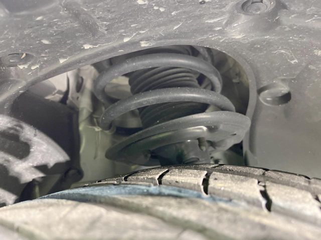 HONDA CIVIC HATCHBACK 2023 Image 31