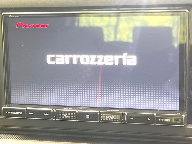 TOYOTA RAIZE 2025 Image 31