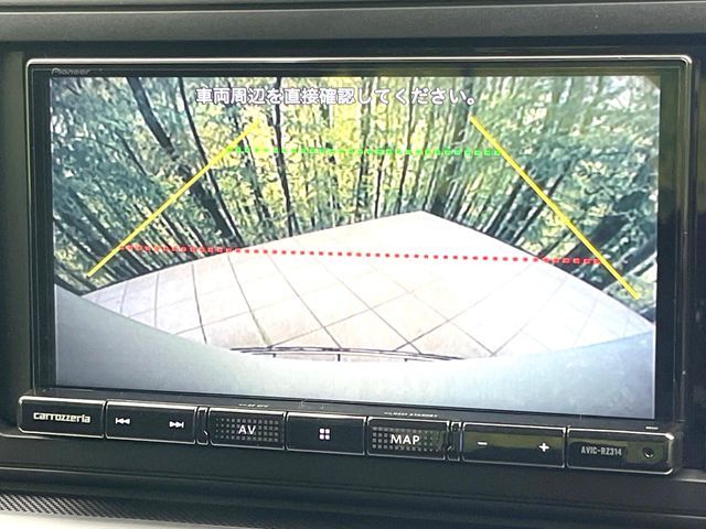 TOYOTA RAIZE 2025 Image 31