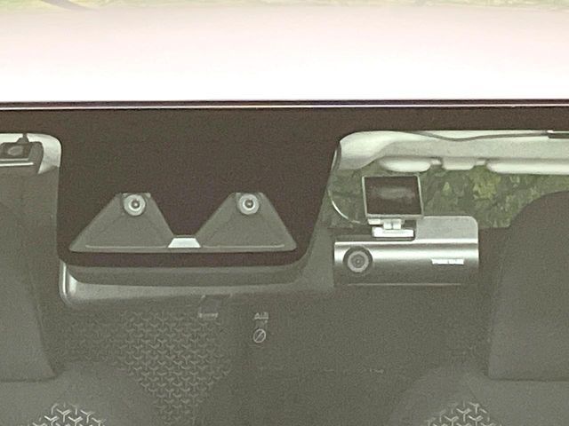 TOYOTA RAIZE 2025 Image 31