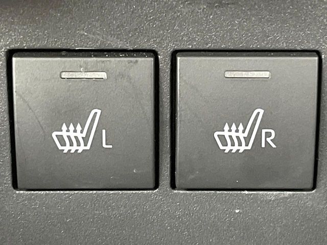 TOYOTA RAIZE 2025 Image 31