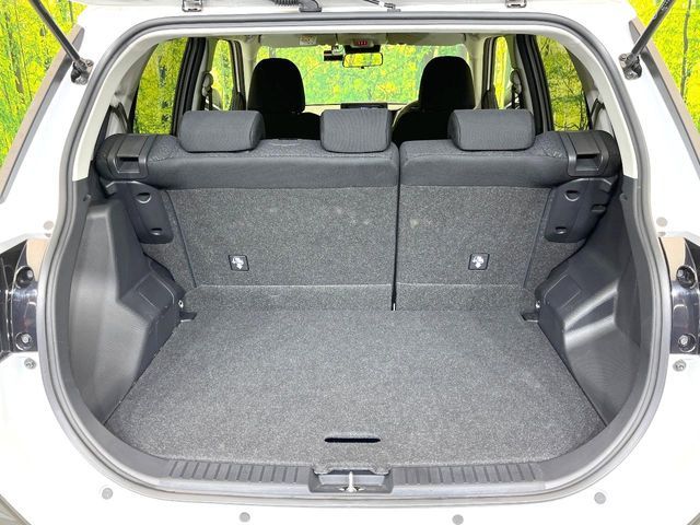 TOYOTA RAIZE 2025 Image 31