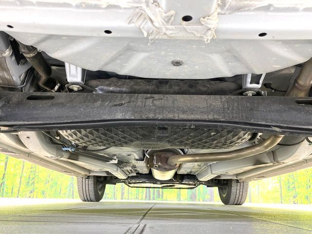 TOYOTA RAIZE 2025 Image 31