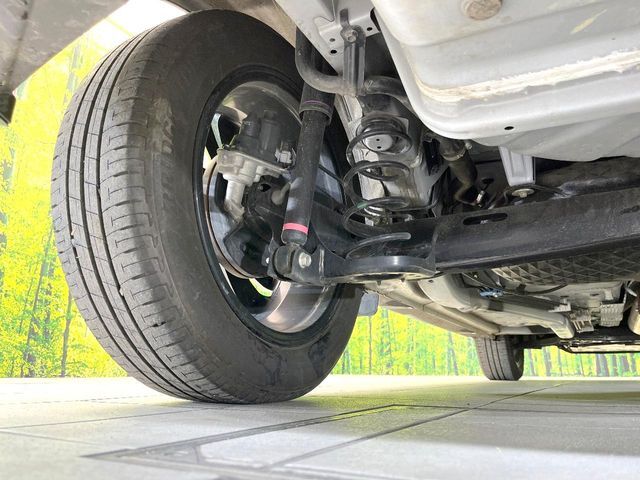 TOYOTA RAIZE 2025 Image 31