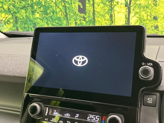 TOYOTA SIENTA HYBRID 2023 Image 31