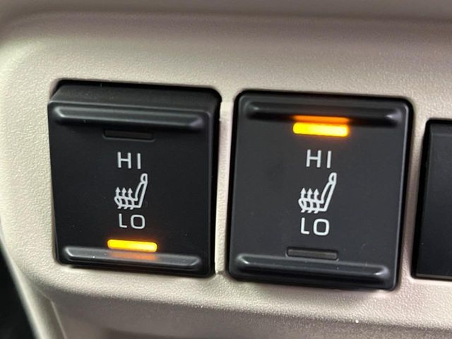 TOYOTA SIENTA HYBRID 2023 Image 31