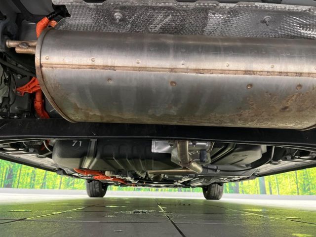 TOYOTA SIENTA HYBRID 2023 Image 31