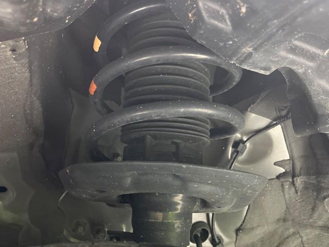 TOYOTA SIENTA HYBRID 2023 Image 31