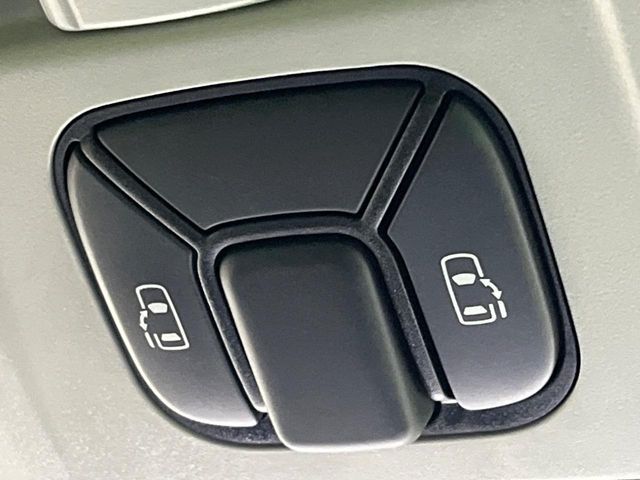 TOYOTA VELLFIRE 4WD 2013 Image 31