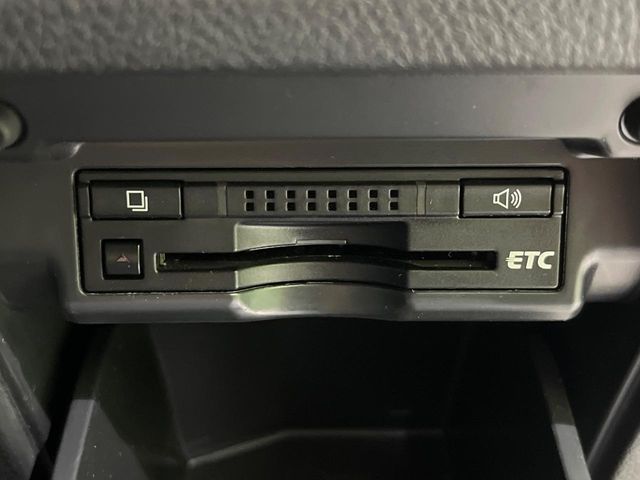 TOYOTA VELLFIRE 4WD 2013 Image 31