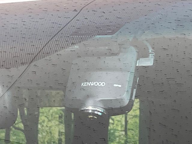 TOYOTA VELLFIRE 4WD 2013 Image 31