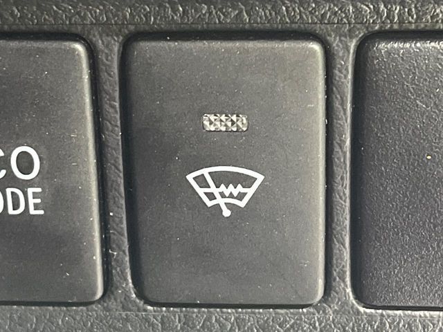 TOYOTA VELLFIRE 4WD 2013 Image 31