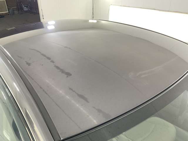 NISSAN SYLPHY 2012 Image 31