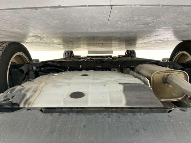 NISSAN SYLPHY 2012 Image 31