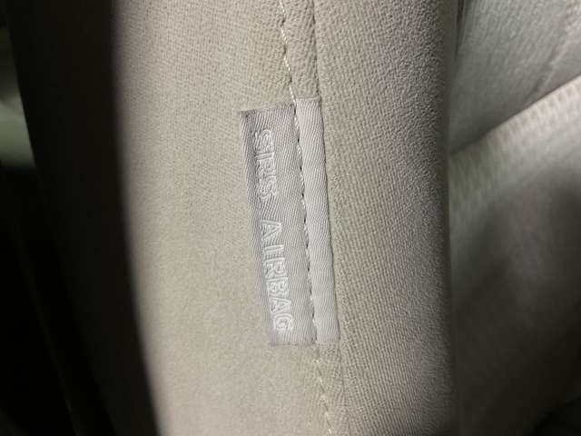 NISSAN SYLPHY 2012 Image 31