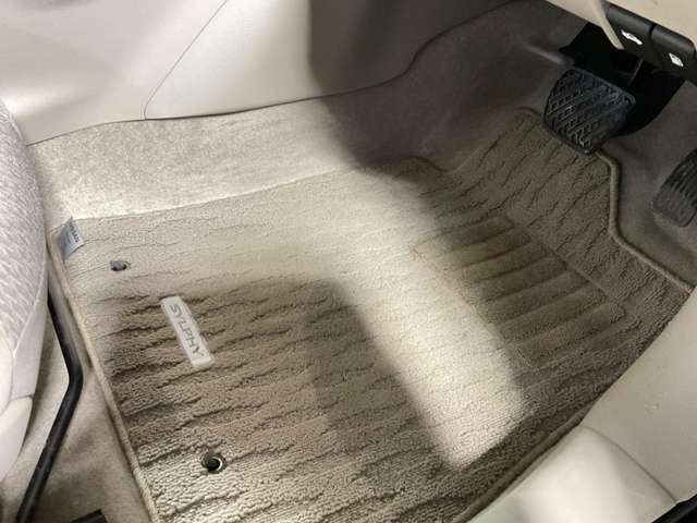 NISSAN SYLPHY 2012 Image 31